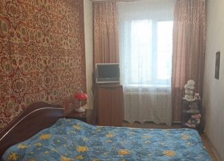 Сдаю в аренду двухкомнатную квартиру, 45 м2, Лобня, улица Циолковского, 2