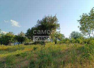 Продажа земельного участка, 4.9 сот., Ставрополь, садовое товарищество Ремонтник, 29, микрорайон № 18