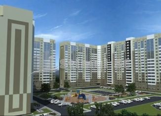 Продажа 2-комнатной квартиры, 62.3 м2, Оренбург, улица Фронтовиков, 10/4
