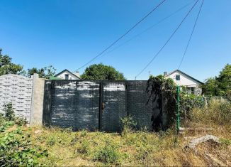 Продается дом, 45 м2, Севастополь, Приморская улица, 76