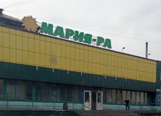 Сдам в аренду помещение свободного назначения, 63 м2, Киселёвск, Большая Дачная улица, 64