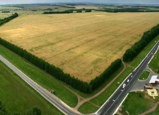 Участок на продажу, 210 сот., Химки, Ленинградское шоссе, 20-й километр