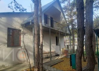 Продажа дома, 450 м2, Крым, Набережная улица, 7/12