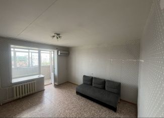 Продается однокомнатная квартира, 38.3 м2, деревня Кондратово, Камская улица, 1Б