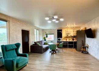 Дом на продажу, 230 м2, Воткинск, улица Чапаева, 90