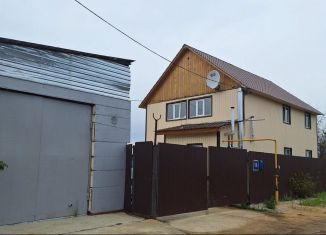 Продается дом, 124 м2, Якутск, улица 50 лет Советской Армии, 67/18