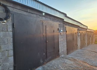 Продается гараж, 24 м2, Елабуга, ГСК Строитель, 765