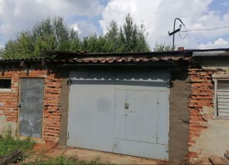 Продается гараж, 30 м2, Мичуринск