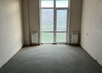 Продам двухкомнатную квартиру, 60 м2, Махачкала, улица Хаджи Булача, 14А, ЖК Ак-Гёль