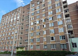 1-ком. квартира на продажу, 33.1 м2, Лобня, Молодёжная улица, 4А