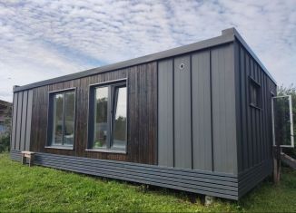 Продам дом, 60 м2, Республика Башкортостан, СТ Южный Склон, 1