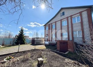 Продажа дома, 325.9 м2, Татарстан, Центральная улица, 10