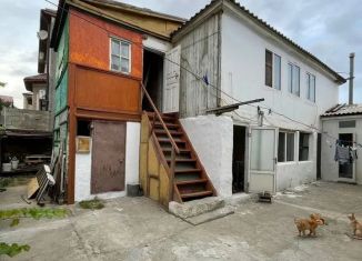 Продам дом, 133 м2, Махачкала, улица Декабристов