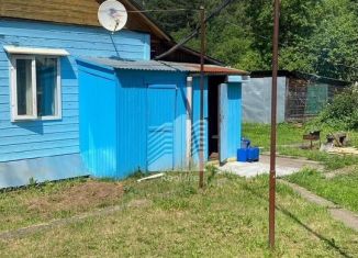 Продажа дома, 60 м2, деревня Буняково, Полевая улица, 45