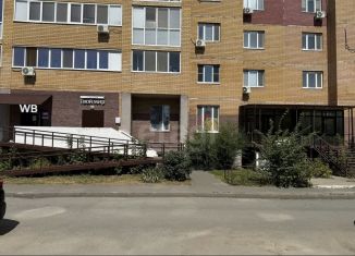 Помещение свободного назначения на продажу, 160.5 м2, Казань, Ягодинская улица, 25