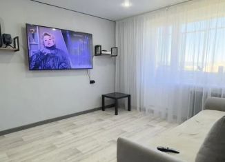 Продается 3-ком. квартира, 66.3 м2, Республика Башкортостан, 35-й микрорайон, 39