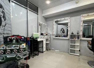 Помещение свободного назначения на продажу, 8.5 м2, Благовещенск, улица Горького, 156