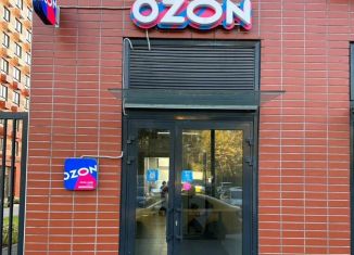 Помещение свободного назначения на продажу, 78.4 м2, посёлок городского типа Боброво, Лесная улица, 12