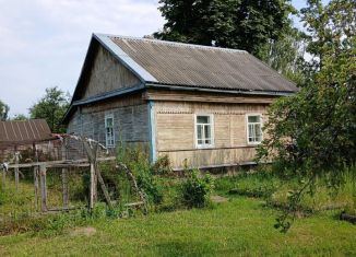 Продам дом, 69 м2, Малоярославец, улица Суворова, 1