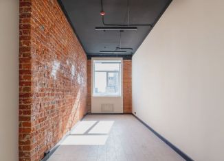 Продаю помещение свободного назначения, 16.1 м2, Москва, Никитский бульвар, 8, ЦАО