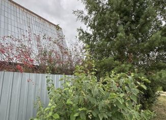 Продаю дачу, 47.7 м2, СНТ Полёт-3, 24-я улица, 60