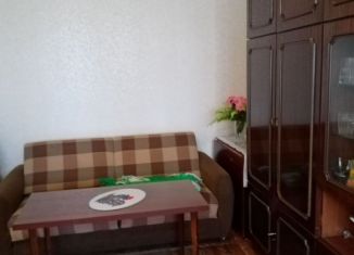 Сдам комнату, 20 м2, Ростов-на-Дону, проспект 40-летия Победы, 81/3, Пролетарский район