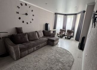 Сдается 1-комнатная квартира, 40 м2, Республика Башкортостан, улица Островского, 38