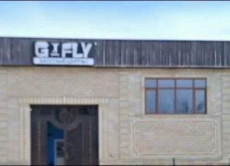 Сдача в аренду помещения свободного назначения, 680 м2, Грозный, улица Нурсултана Абишевича Назарбаева, 18