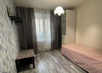 Продажа 3-комнатной квартиры, 47.5 м2, Королёв, улица Мичурина, 7Б