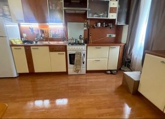 Аренда 2-ком. квартиры, 58.9 м2, Санкт-Петербург, 7-я Красноармейская улица, 10