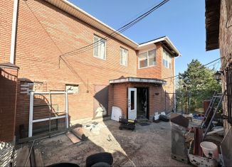 Продажа дома, 135 м2, Таганрог