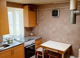 Продам дом, 46 м2, Костромская область, Кленовый проезд