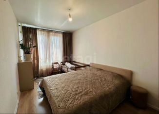 Продаю однокомнатную квартиру, 36.5 м2, Котельники, Сосновая улица, 5к1