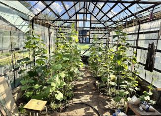 Продажа дачи, 30 м2, Чита, НОТ № 14 Восход, 281