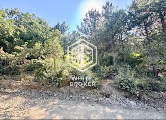 Земельный участок на продажу, 6 сот., ТСН Патриот