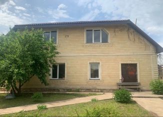 Дом на продажу, 230 м2, посёлок Пригородный, Центральная улица, 70