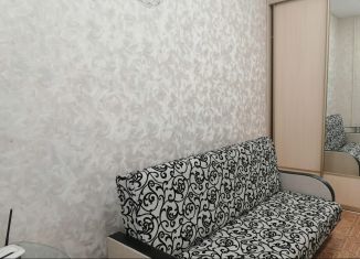 Сдаю 1-ком. квартиру, 37 м2, Республика Башкортостан, улица Даута Юлтыя, 5