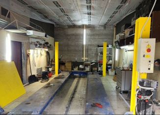 Продажа гаража, 30 м2, Архангельск