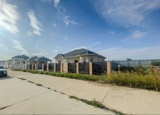 Продается дом, 106 м2, КП Новый, Вольная улица, 238