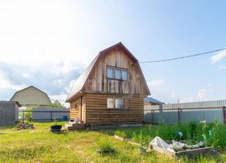 Продам дачу, 50 м2, Тюмень, Прибрежная улица