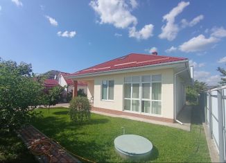 Дом на продажу, 89.6 м2, село Доброе, улица А. Сеитмеметова, 46