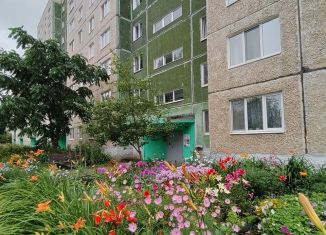 Продается 3-ком. квартира, 66.3 м2, Асбест, улица Мира, 4/3