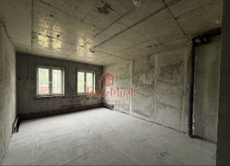 Продается помещение свободного назначения, 31.5 м2, Сергиев Посад, Сергиевская улица, 13к5