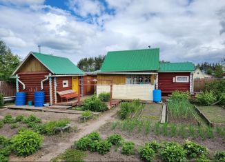 Продажа дачи, 22 м2, Сыктывкар, 21-й проезд, 18