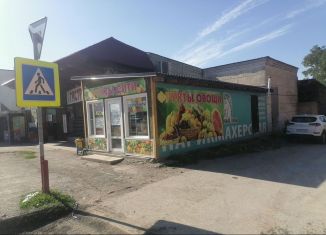 Продается торговая площадь, 50 м2, Шахты, Красинская улица, 27А