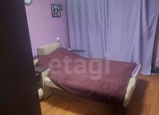 Продается 2-комнатная квартира, 48 м2, Липецк, Липовская улица, 5/2