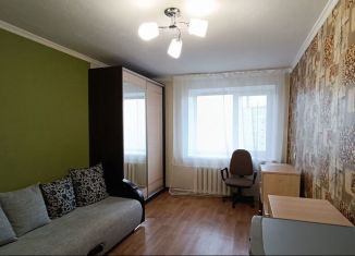 Продаю однокомнатную квартиру, 18 м2, Екатеринбург, Июльская улица, 16