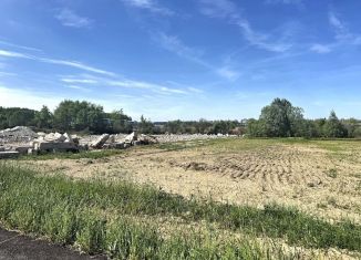 Продам участок, 30 сот., Домодедово, Садовая улица