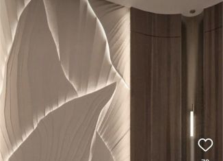 Продаю трехкомнатную квартиру, 106.9 м2, Тюмень