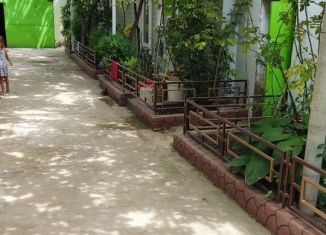 Дом в аренду, 25 м2, поселок городского типа Заозерное, улица Олега Кошевого, 12